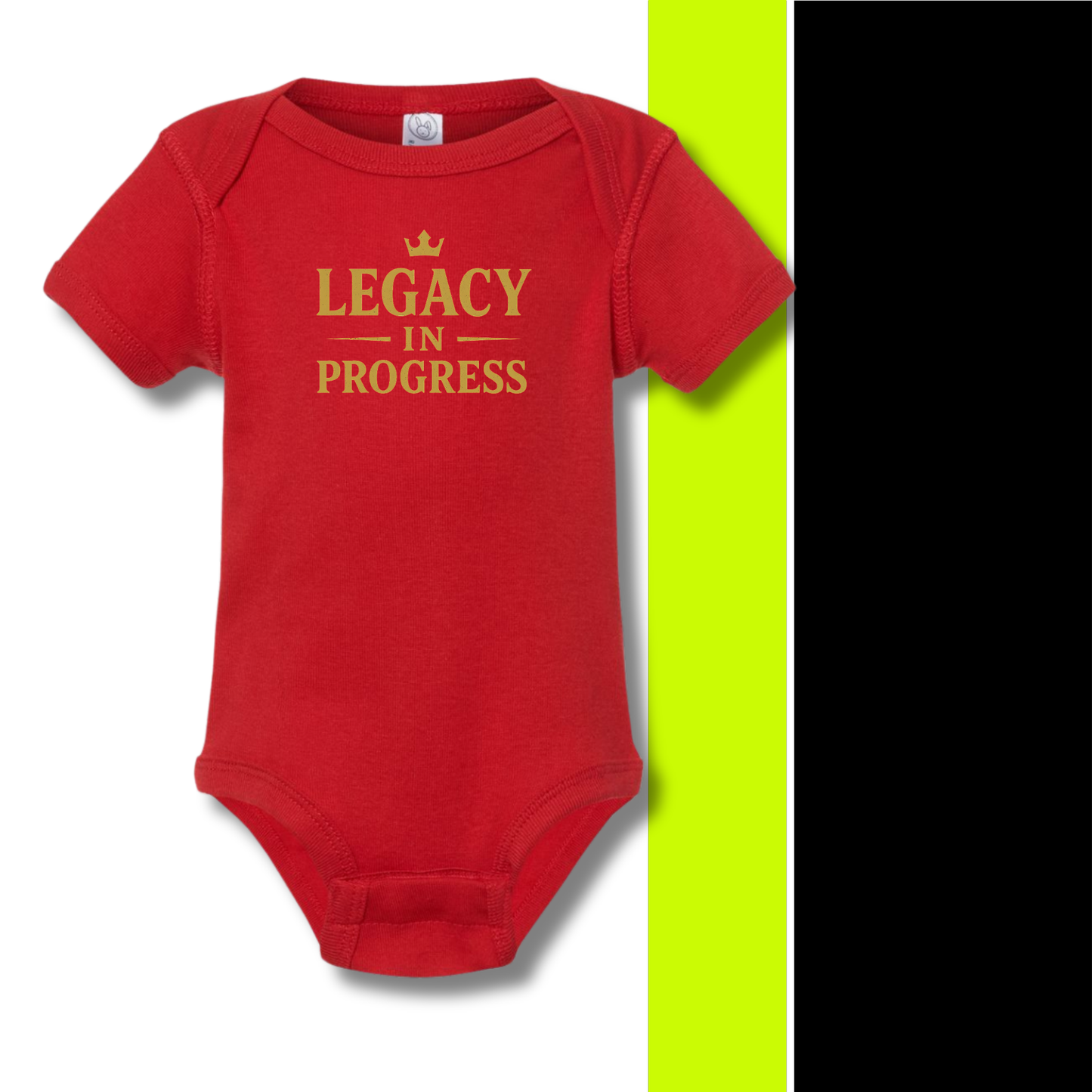 Black King - Daddy and Me Bundle