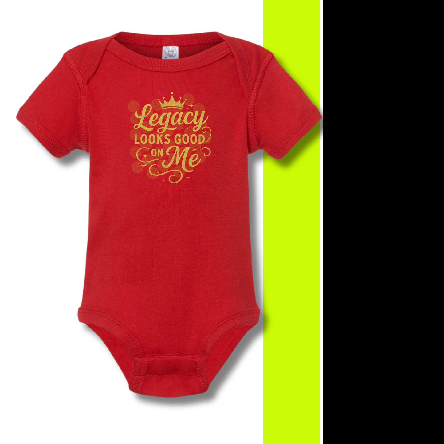 Black King - Daddy and Me Bundle