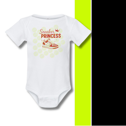 Sneakerhead Bundle -  Daddy and Me Bundle