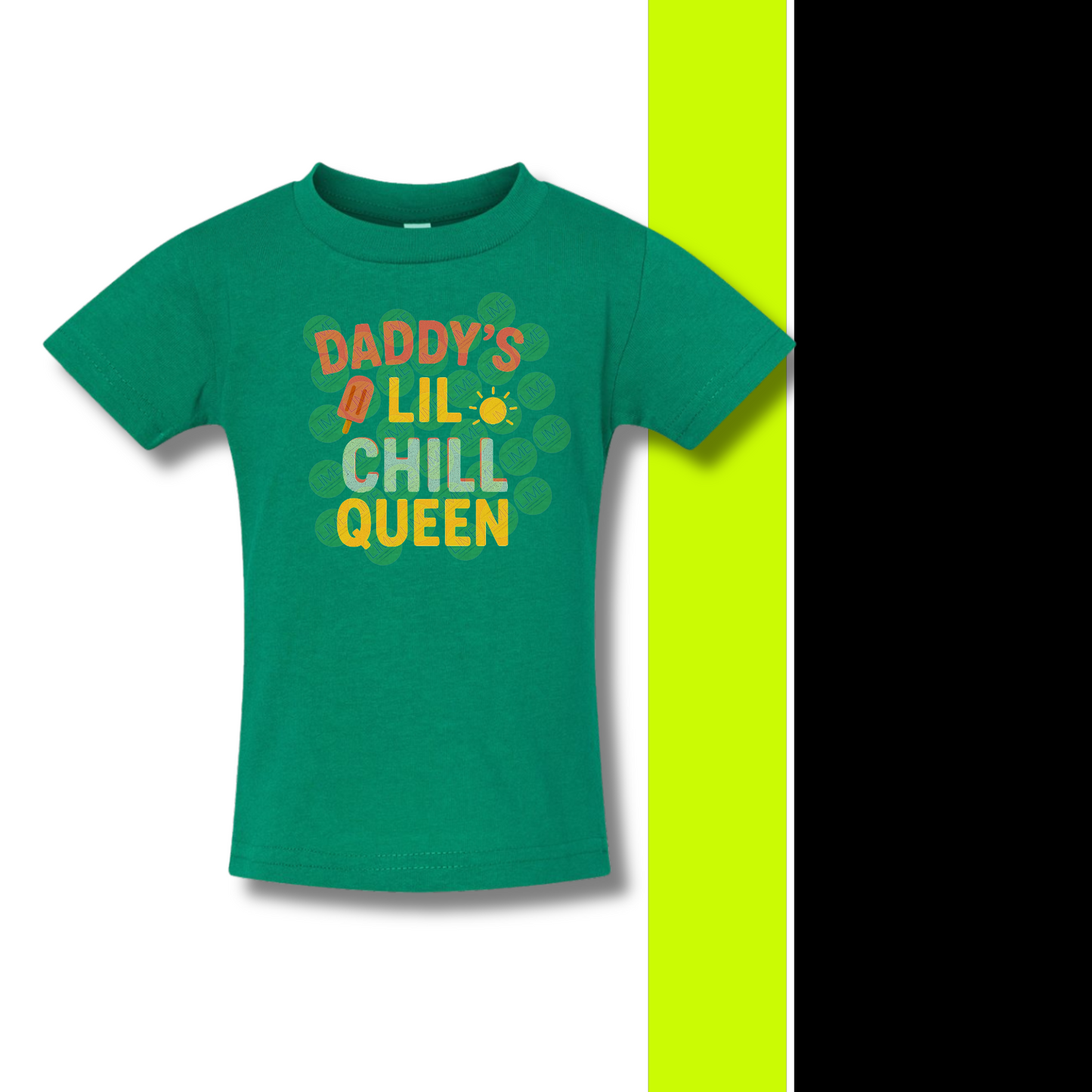 Grill Master - Daddy and Me Bundle