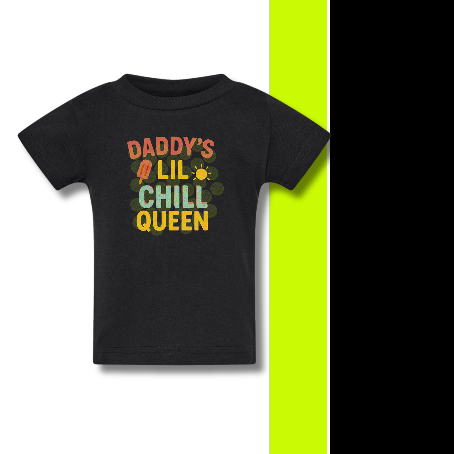 Grill Master - Daddy and Me Bundle